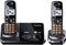 Cordless Phones