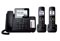 Corded Phones