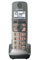 Additional Cordless Handsets