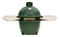 Grill Carts And Drawers