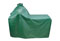Grill Covers