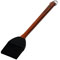 Grill Utensils