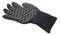 Grillware