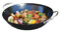 Grill Cookware