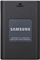Digital Camera Batteries and Chargers