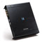Car Audio Processors
