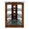 TV Stands