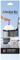 Trash Cans