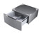 Washer and Dryer Pedestals