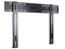 Flat Screen TV Mounts