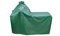 Grill Covers