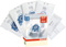 Vacuum Bags