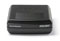 Radar Detectors