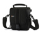 Camera Cases