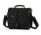 Camera Cases
