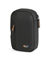 Camera Cases