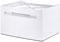 Washer and Dryer Pedestals