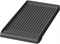 Cooktop / Range Accessories