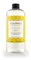 Household Cleaners