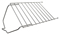 Dryer Racks