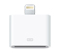 iPod A/V Adapters & Cables