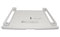 Washer and Dryer Stacking Kits