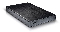 External Hard Drives