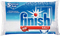 Dishwasher Accessories