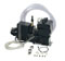 Ice Maker Kits