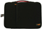 Cases And Bags