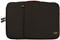 Cases And Bags
