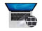 Laptop Accessories