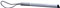 Tablet Stylus