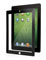 iPad Screen Protectors