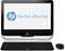 Desktop Computers