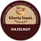 Gourmet Food Items