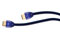 HDMI Cables