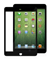 iPad Screen Protectors