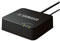 Networking & Wireless