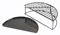 Grill Grates and Bars