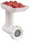 Stand Mixer Accessories