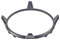 Cooktop / Range Accessories