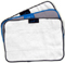 Steam Cleaner Accessories