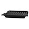Cooktop / Range Accessories