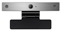 Web & Surveillance Cameras