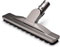 Vacuum Attachments