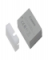 Digital Camera Batteries and Chargers