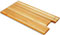 Carts & Cutting Boards