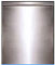 Dishwasher Accessories