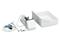 Ice Maker Kits